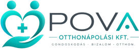 pova.hu